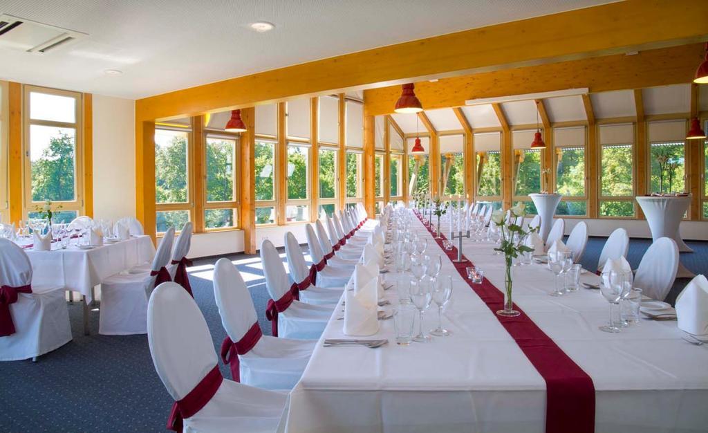 Hotel Simon's Plaza Grevenmacher Esterno foto
