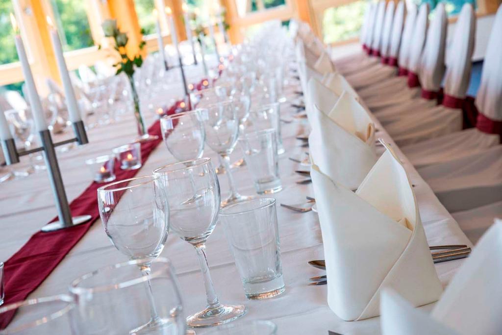 Hotel Simon's Plaza Grevenmacher Esterno foto