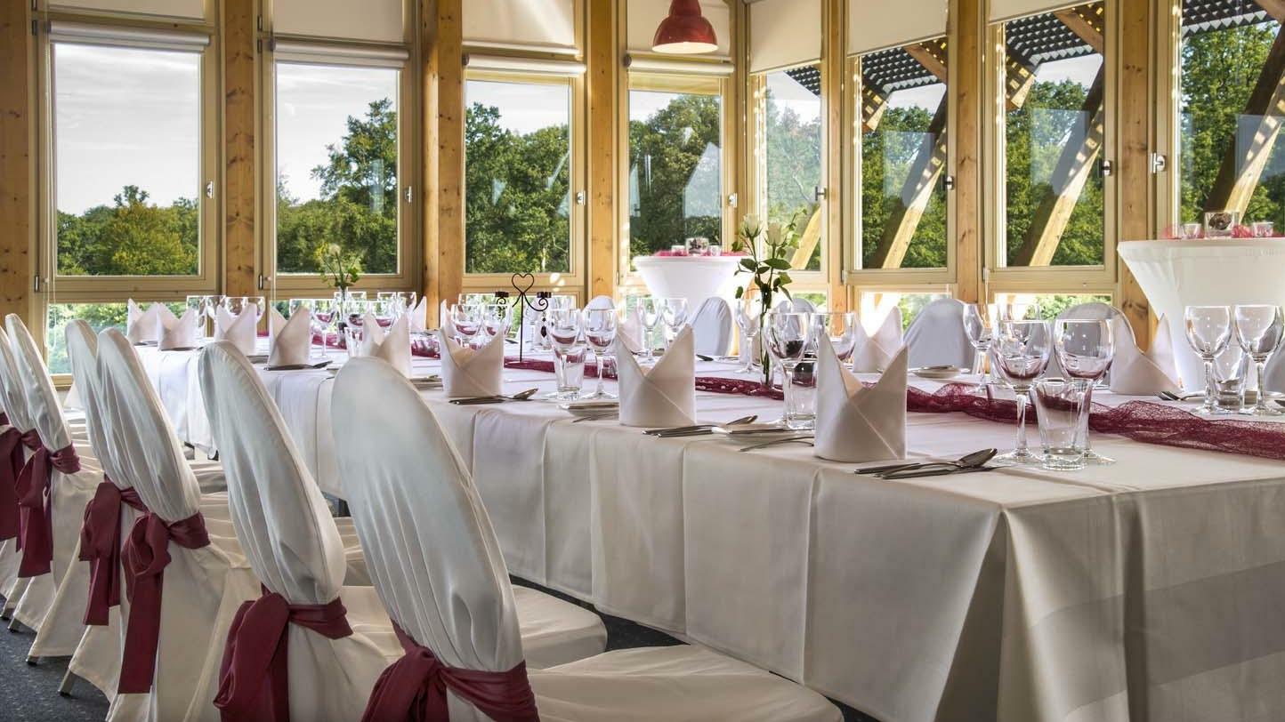 Hotel Simon's Plaza Grevenmacher Esterno foto